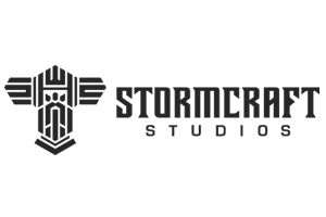 Stormcraft Studios