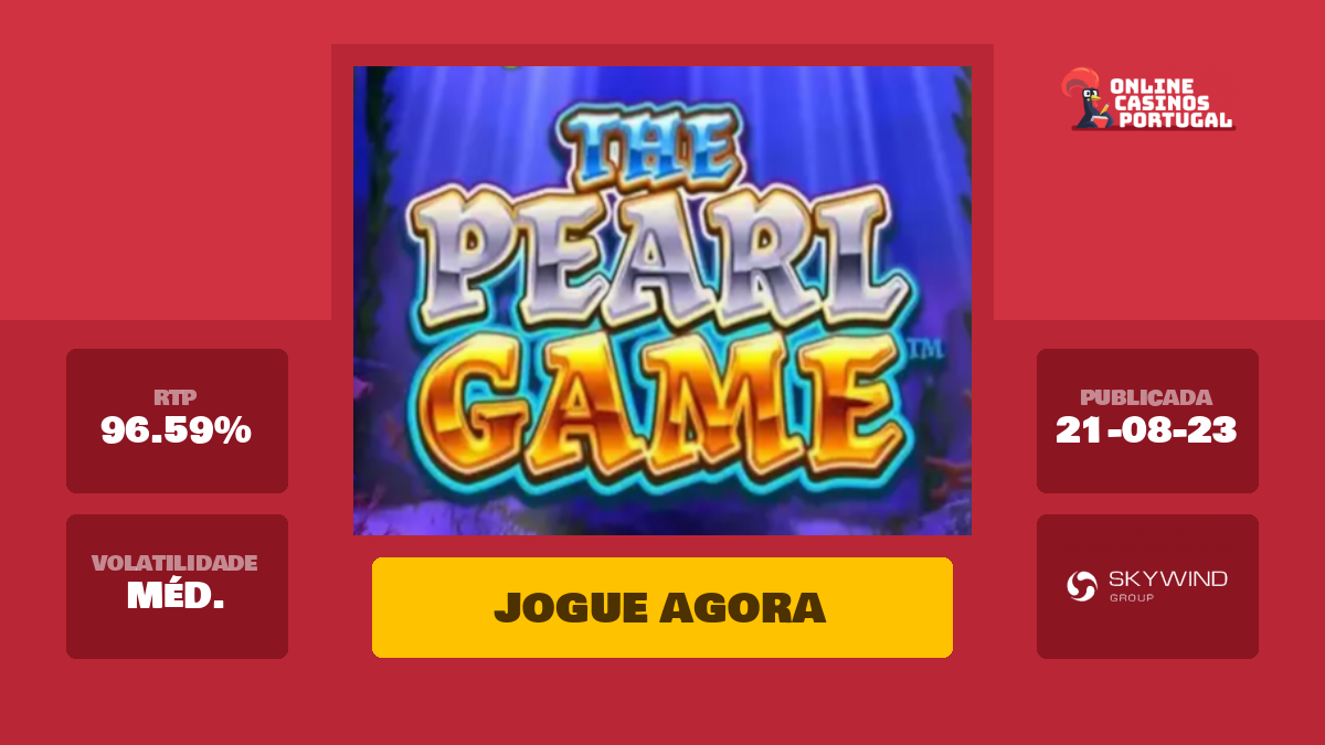 Jogos caca-niqueis de cassino gratis Chicken Little