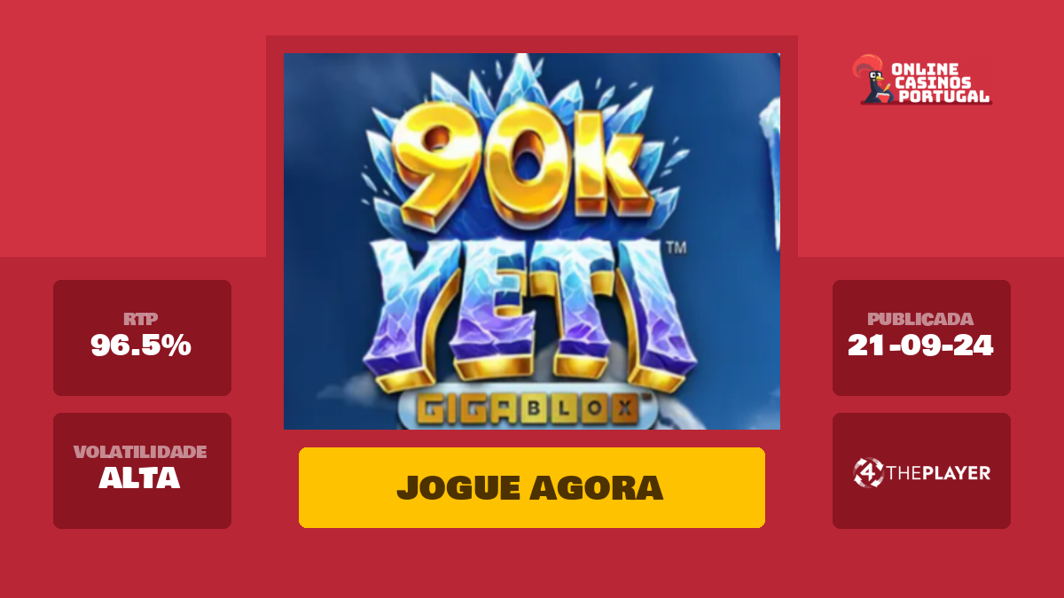 jogo de slot que mais paga