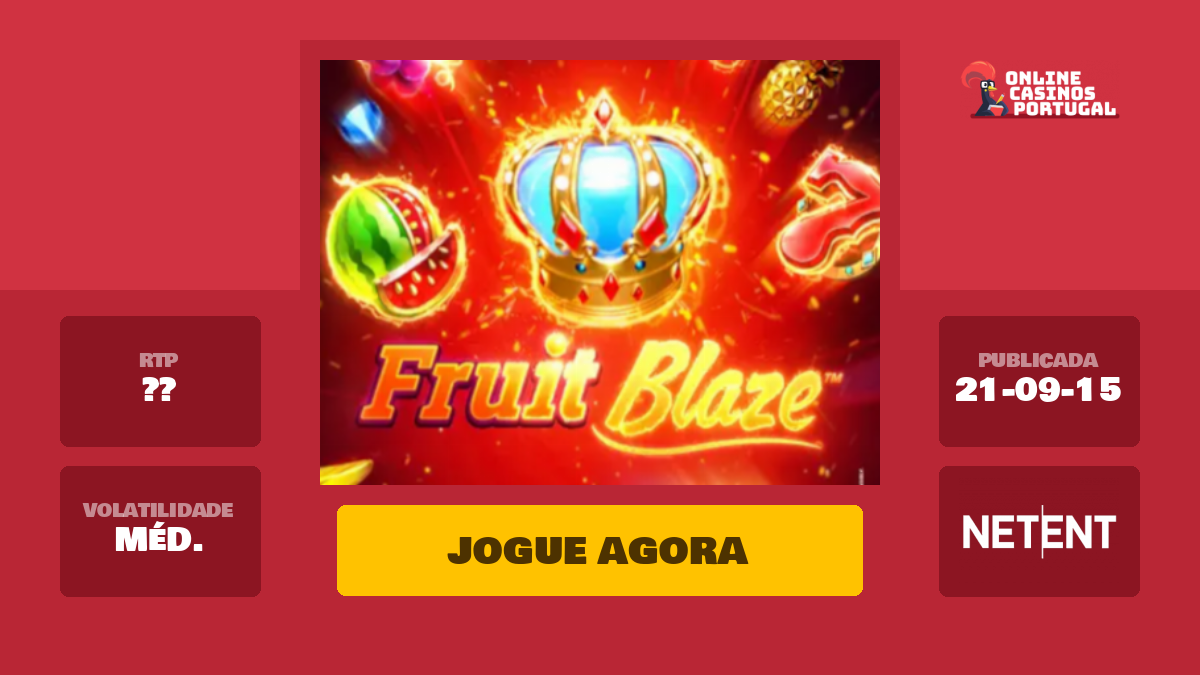 app oficial da blaze