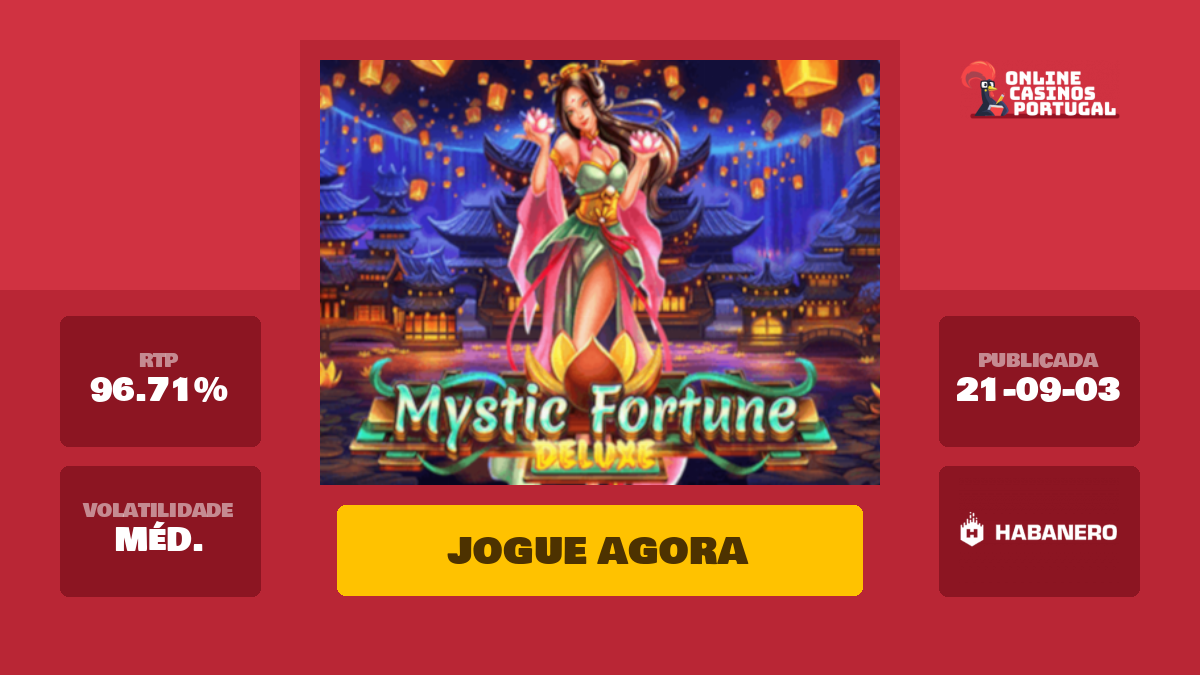 Jogos de slots online WhoSpunIt?