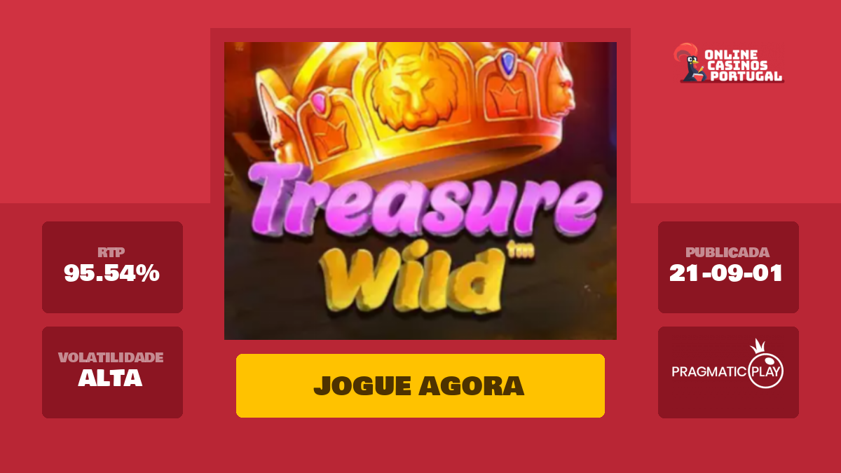 Slots gratis para diversao 8 Lucky Charms Slots gratis para diversao 8 Lucky Charms