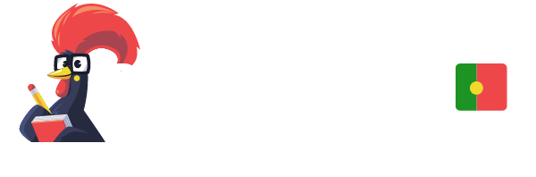 https://www.onlinecasinosportugal.pt