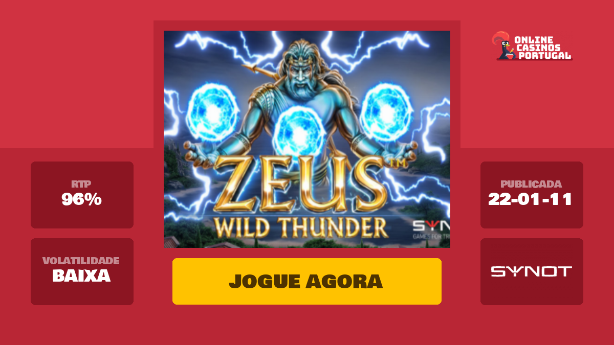 jogos online grátis 360