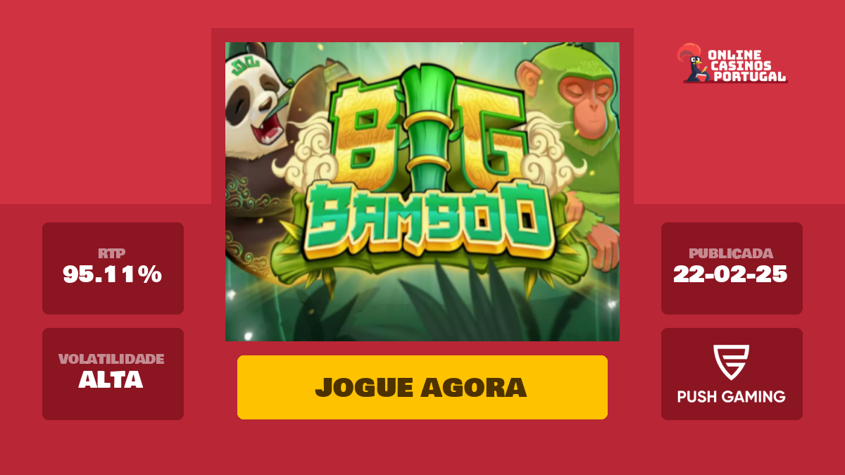 jogo de aposta minimo 1 real