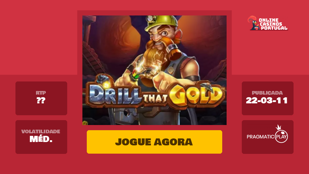 DRILL UP - Jogue Grátis Online!