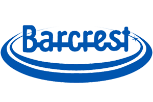 Barcrest