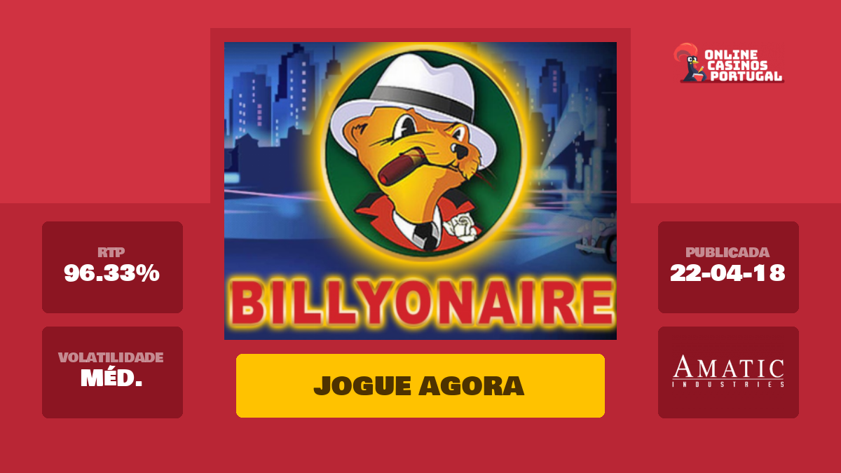 Jogue slots gratis Dragon’s Treasure II Jogue slots gratis Dragon’s Treasure II
