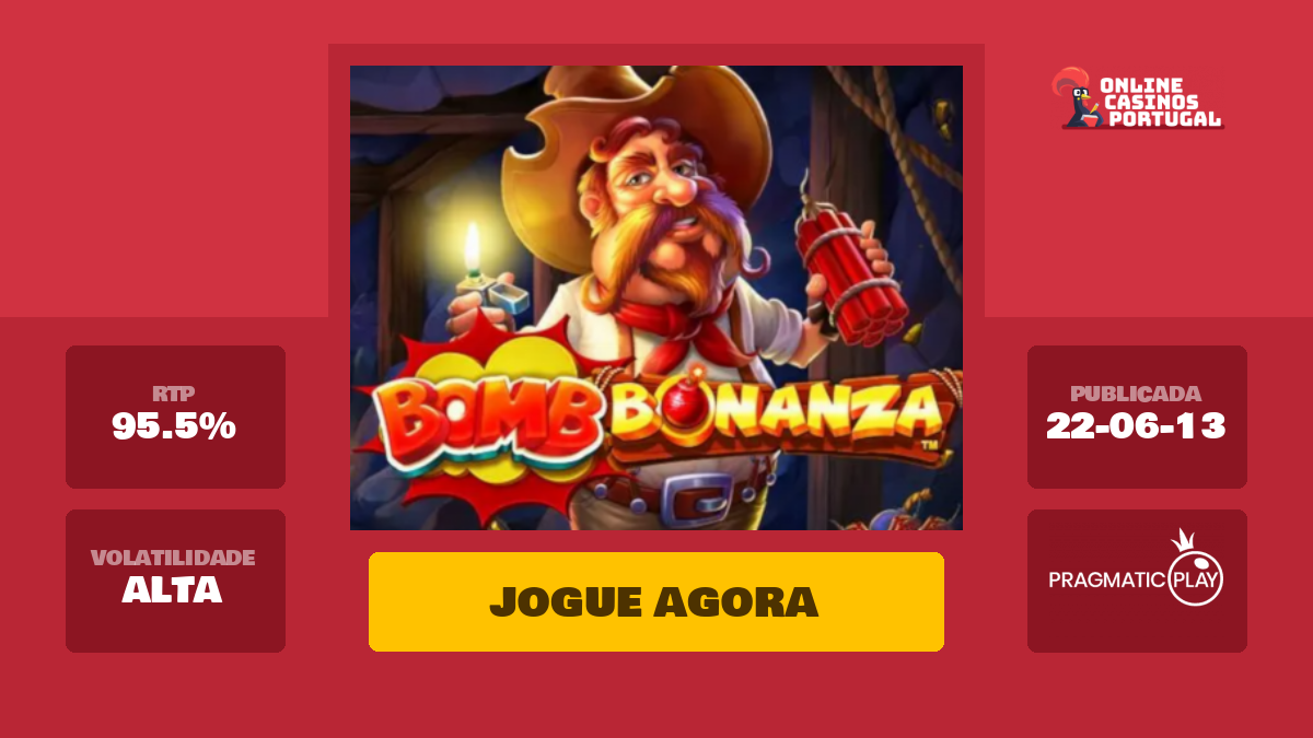 codigo promocional betano junho 2024