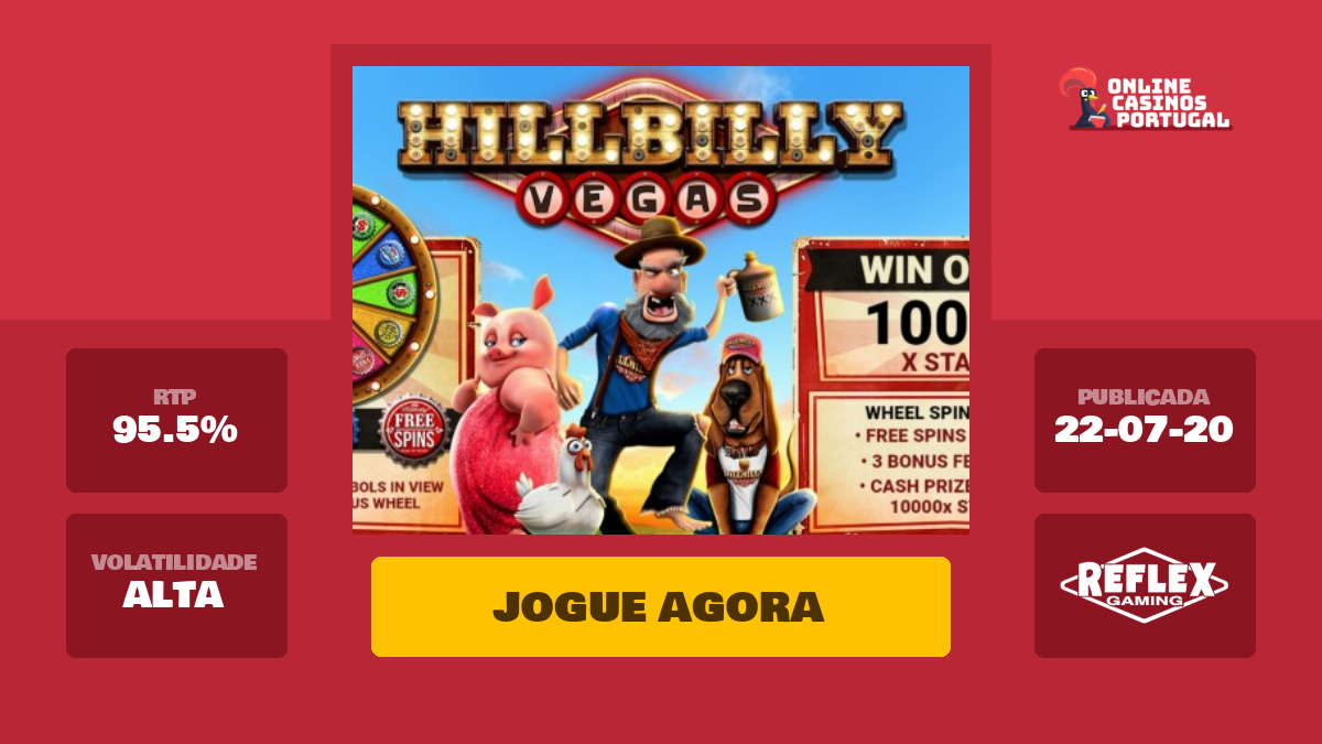 jogar online mega da virada