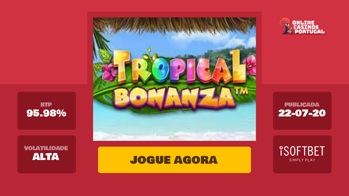 jogo da barbie grátis