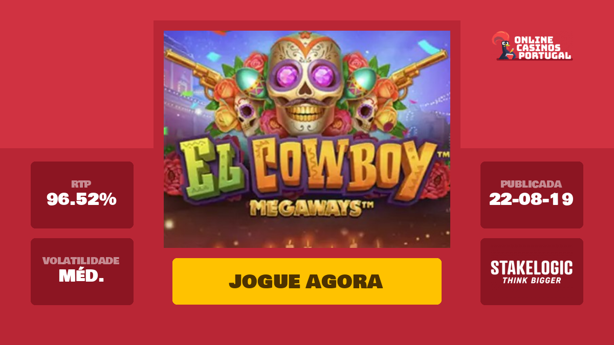 jogo com ganhos progressivos