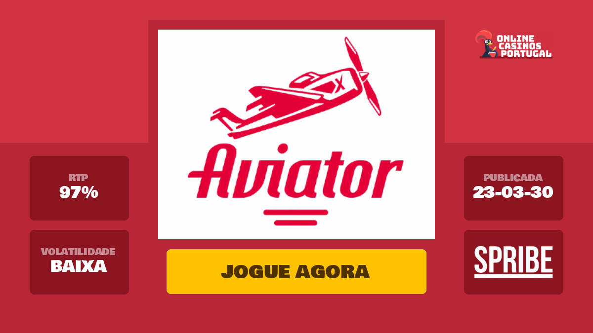 Aviator, jogue online no PokerStars Casino