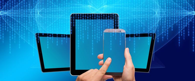 Como a Internet Revolucionou o Mundo dos Casinos