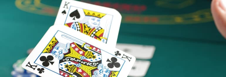 Os Principais Erros Cometidos a Jogar Casino ao Vivo