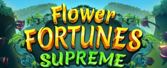 Os 5 Melhores Slots Disponíveis no Onlinecasinosportugal para Entrar no Clima da Primavera