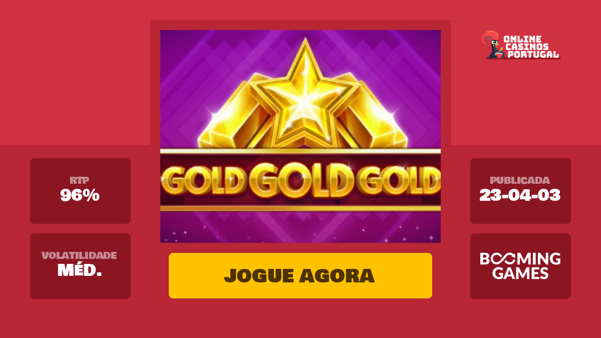 Jogos de video slot Tropical Holiday Jogos de video slot Tropical Holiday