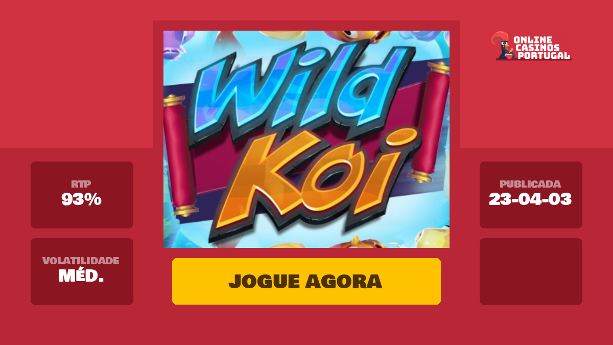 Caca-niqueis online gratis Pipezillas Caca-niqueis online gratis Pipezillas