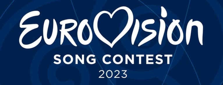 Desfrute do Festival Eurovision de 2023 a jogar Slots Musicais