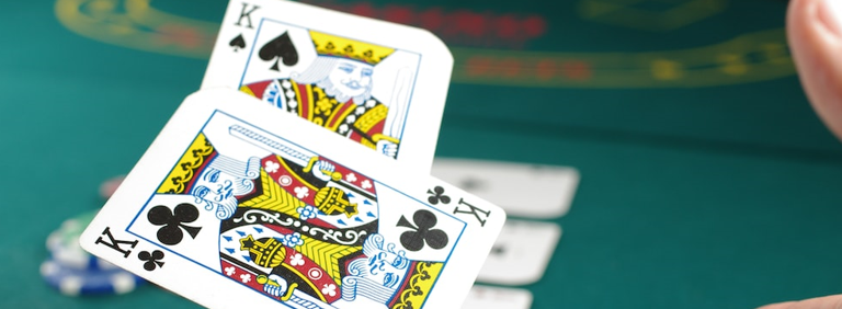 Como começar a se aventurar no Poker Online?