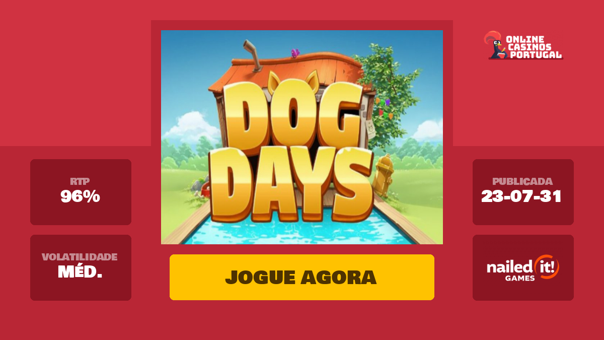 qual melhor jogo da estrela bet