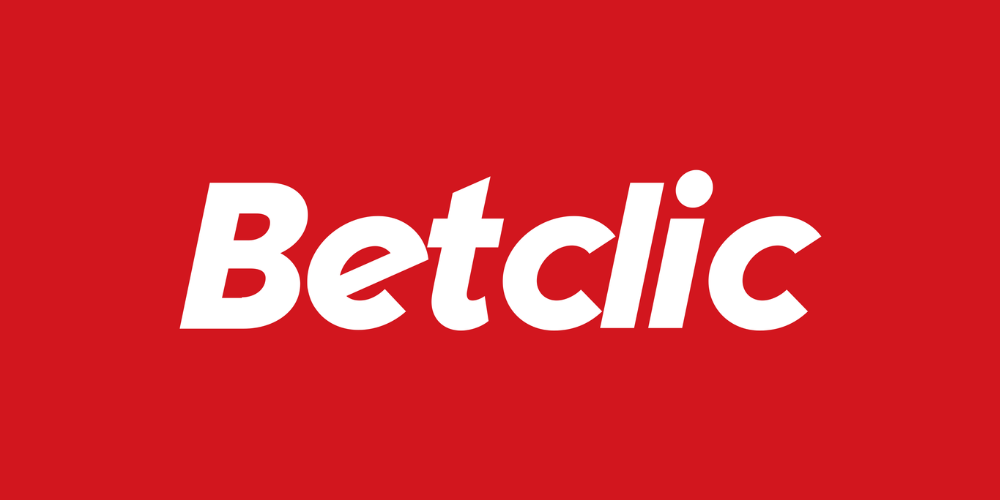 Betclic, o Outro Lado das Apostas