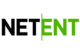 NetEnt logo