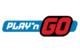 Play'n Go logo