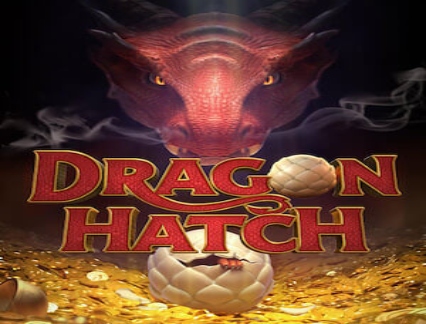 Dragon Hatch Slot Machine | Jogue Grátis | Online Casinos Portugal