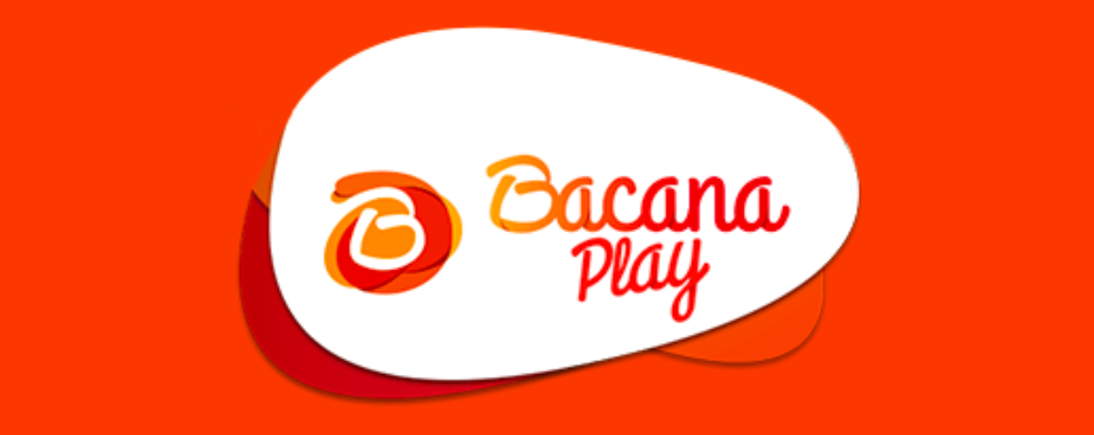 Confira a entrevista exclusiva com Pedro Garcia, Country Manager do BacanaPlay